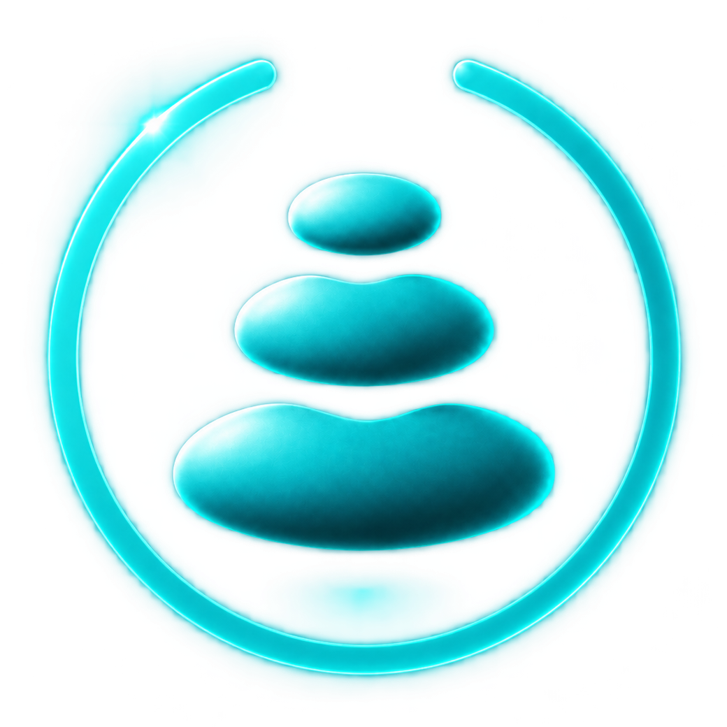 FindMyBalance logo